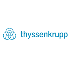 thyssenkrupp participa da 27ª Conferência do Clima da Organização das Nações Unidas 