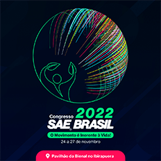 Painel: Descarbonização, caminho sem volta no engajamento às práticas ESG