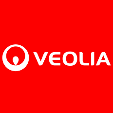 Veolia está participando da Waste Expo Brasil