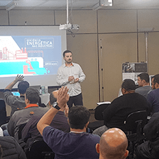 Soluções modernas podem diagnosticar desperdício e otimizar consumo de energia elétrica