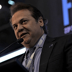 Anfavea irá à Conferência do Clima - COP27