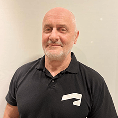 Indústria 4.0 e Transformação Digital nas empresas