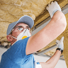 Projeções continuam otimistas para o setor mineral