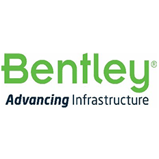 Bentley Systems Enhances SYNCHRO Construction Management Solution with New Capabilities and Applications