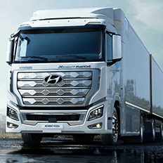 Hyundai estabelece joint-venture com uma afiliada do grupo chinês de bancos de investimento CICC