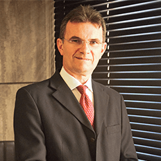 Fórum Brasil África 2022 - Cidades Sustentáveis: desafios globais, soluções locais 