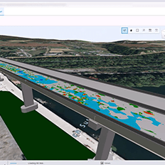  Bentley Systems lança iTwin Experience, iTwin Capture e iTwin IoT 