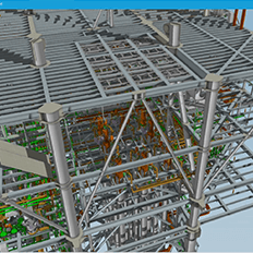 Bentley Systems anuncia Bentley Infrastructure Cloud 