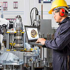 Setores econômicos do Brasil e do mundo começam a se movimentar 