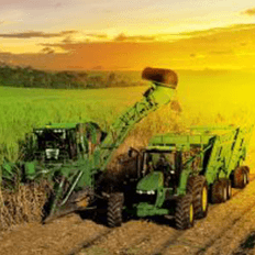 Combustível da cana-de-açúcar é opção sustentável para o Brasil fazer a transição para os carros elétricos