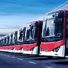 2ª Edição do maior evento sobre o Ecossistema de Mobilidade Elétrica do Brasil