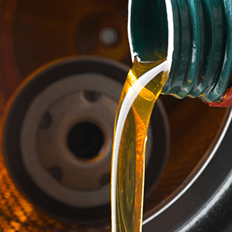 Abra Talks: Lubrificantes automotivos - composição, especificações e tendências 