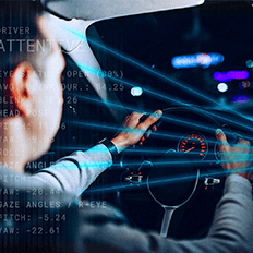 Stellantis assina a aquisição da startup húngara aiMotive