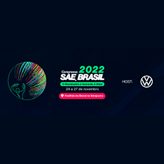 A Mobilidade Sustentável de Baixo Carbono: um caminho para o Brasil 