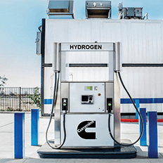 Alternativas em busca da descarbonização: Eletrificação, híbridos e biocombustíveis 