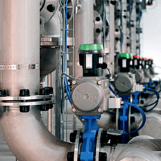 Soluções factíveis para a sustentabilidade do planeta por parte da indústria