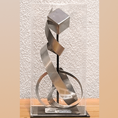 Mercedes-Benz do Brasil conquista tripla vitória no Prêmio AutoData 2022 