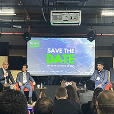 Hydrogen Dialogue Latin America – Brazil Edition