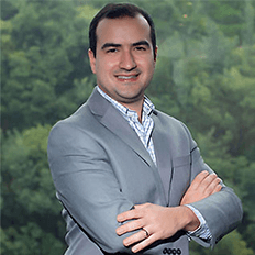 Vantagens competitivas da indústria brasileira