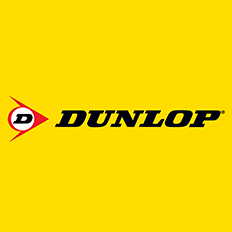 Dunlop supera a marca de 1 milhão de pneus para veículos pesados  