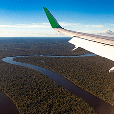 Brasil BioFuels investe em tecnologia de hidroprocessamento no Brasil