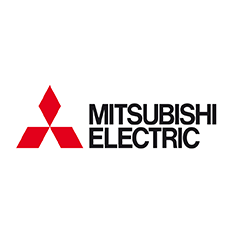 Mitsubishi Electric Corporation anuncia parceria com a Toshiba Mitsubishi-Electric Industrial Systems Corporation