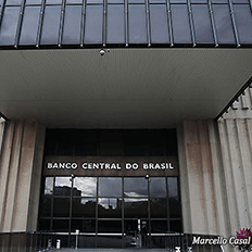 Instituições financeiras deverão padronizar a forma como registram os créditos de carbono