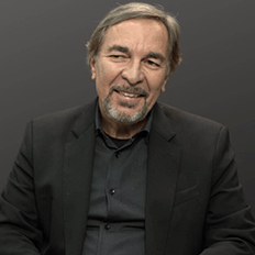 Adalberto Momi deixa a Cummins Meritor 