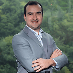 O papel da tecnologia para impulsionar a agenda ESG na indústria nacional