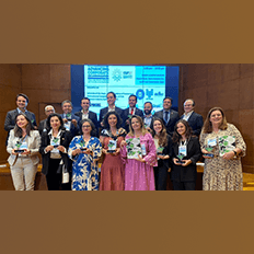 Casos de Sucesso na Agenda Climática