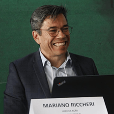 Lançamento oficial do projeto AL-INVEST Verde Direitos de Propriedade Intelectual  