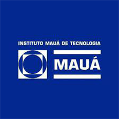 Instituto Mauá de Tecnologia na 29º Congresso e Mostra Internacionais de Tecnologia e Mobilidade SAE Brasil 