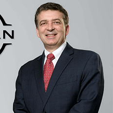 Airton Cousseau deixou a presidência da Nissan do Brasil