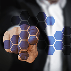 ABIMAQ realiza curso com o tema: Criatividade e inovação para empresas 