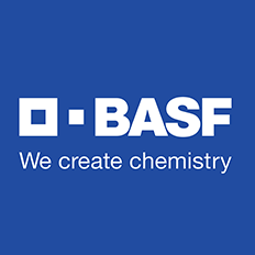 BASF oferece Geraniol Extra BMBcertTM com uma pegada de carbono certificada