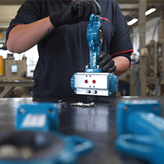 O papel da indústria na mitigação das mudanças climáticas é fundamental 