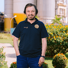 Eldorado Brasil Celulose antecipa em um ano a sua produção de celulose