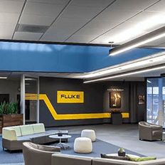 Fluke anuncia Trescal como nova assistência técnica oficial