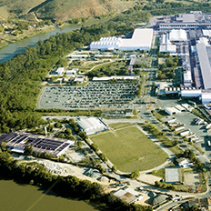 A busca por carbono zero tornou-se mandatória em todas as atividades da economia global 