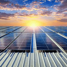 Setor industrial brasileiro possui grande representatividade na economia do país