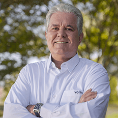 Foco na evolução da fabricação de papel