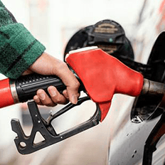 Uso correto dos lubrificantes podem ajudar a economizar combustível 