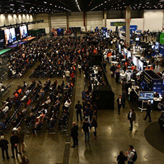 Automotive Business Experience está com data marcada: 20 de setembro de 2023