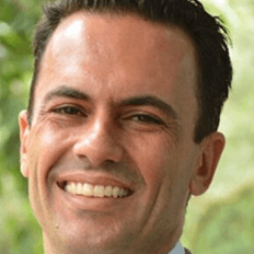 André Gasparotti foi eleito presidente do conselho da SAE Brasil