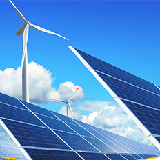 Biogás é uma das principais alternativas para a sustentabilidade