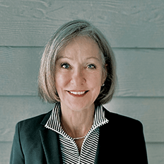 INDA Names MaryJo Lilly Market Intelligence Leader