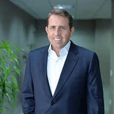 Tupy anuncia a aquisição da MWM do Brasil pelo valor de R$ 855 milhões de reais