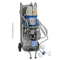 A importância da filtragem de óleo na indústria