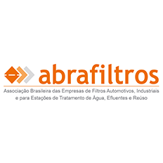 ABRAFILTROS tem nova diretoria para o triênio 2023-2025
