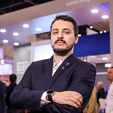 Soluções para indústria automotiva com o uso de Inteligência Artificial  